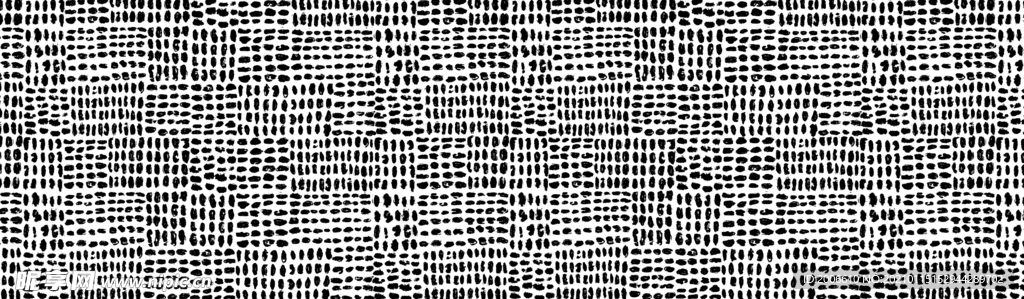矢量图