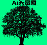 树