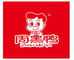 周黑鸭