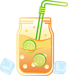 奶茶