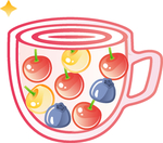 奶茶