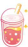 奶茶