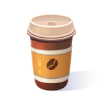 奶茶