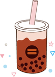 奶茶