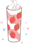 奶茶