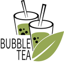 奶茶