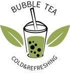 奶茶