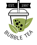 奶茶