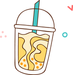 奶茶
