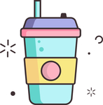奶茶
