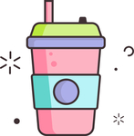 奶茶