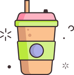 奶茶