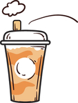 奶茶
