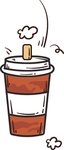 奶茶