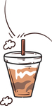 奶茶