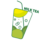 奶茶
