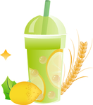奶茶