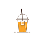 奶茶