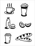 奶茶