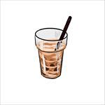 奶茶