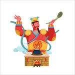 小年
