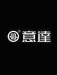 企业LOGO
