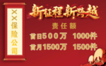 新征程 新跨越