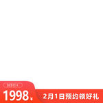 主图文字部分