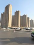 建筑