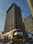 建筑