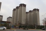 建筑
