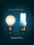公司文化