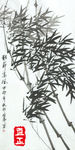 公司文化