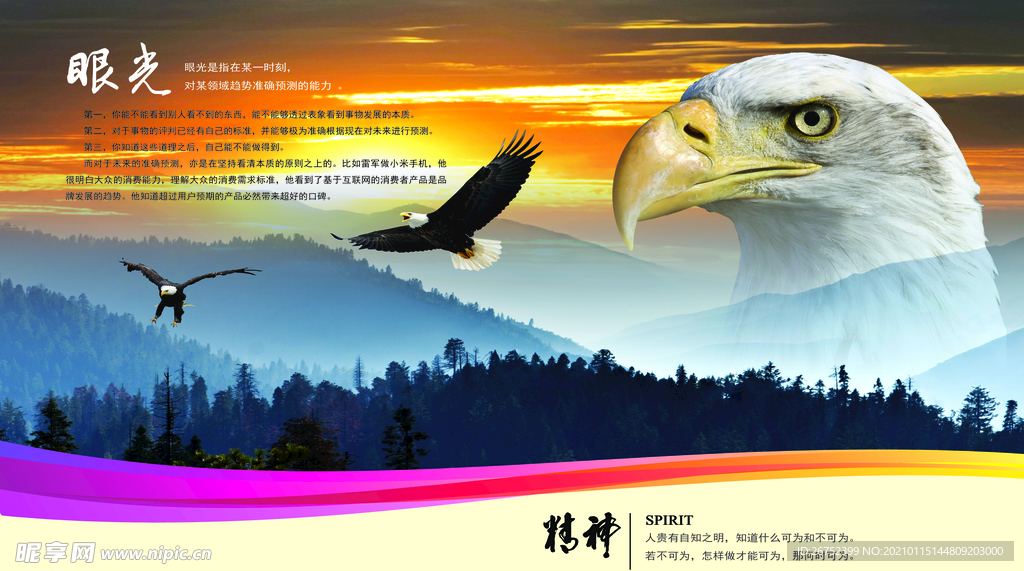 公司文化