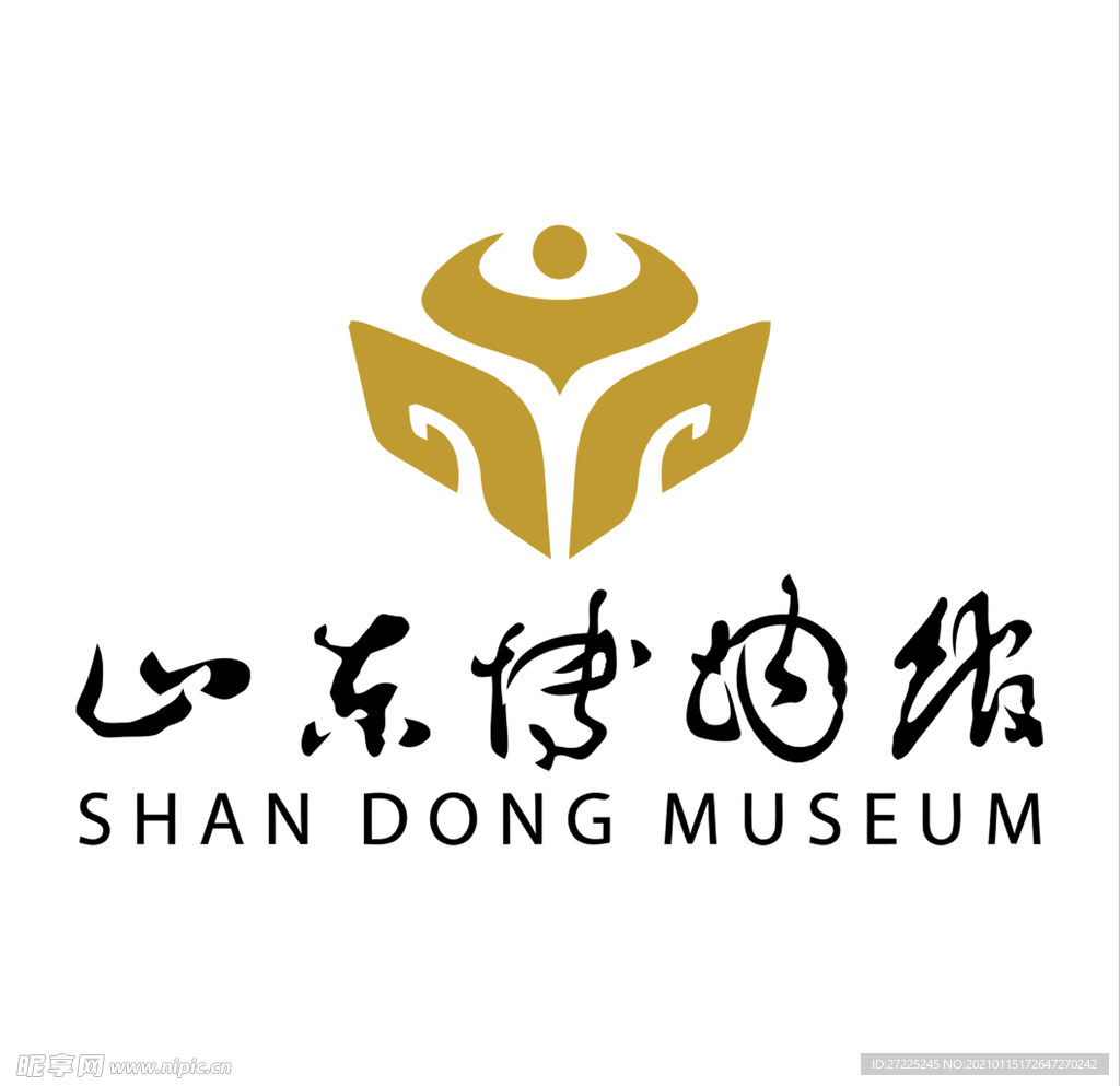 山东博物馆