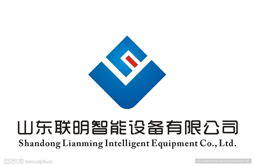 标志设计