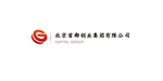 北京首都创业集团