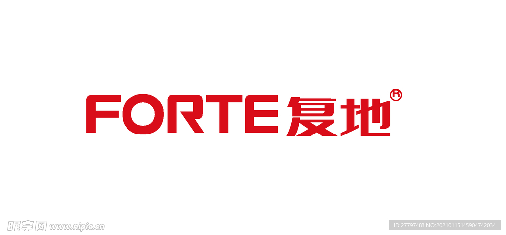 复地地产集团公司