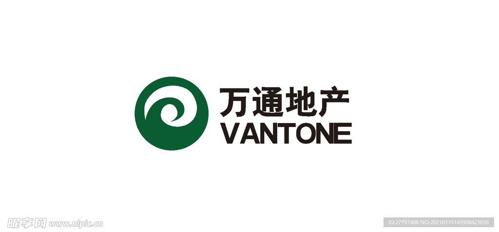 万通地产集团公司