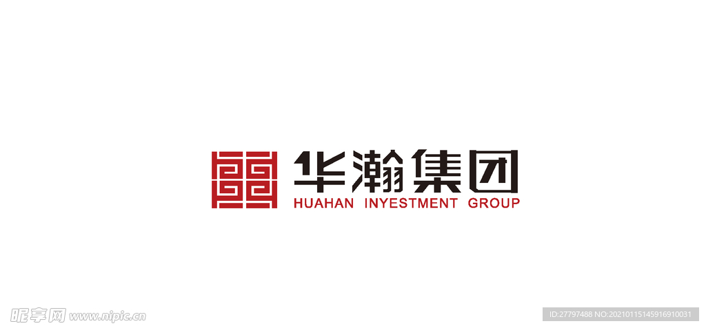 华瀚集团