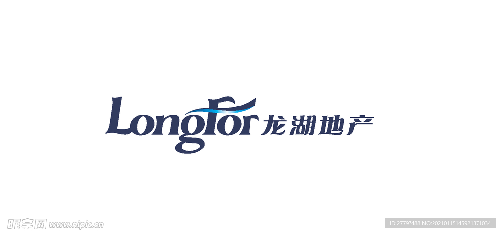 龙湖地产