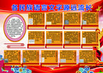 各民族语言文字源远流长