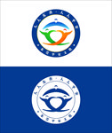 平安文化logo
