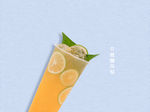 奶茶美团