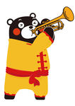 熊