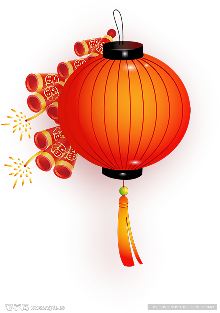过年