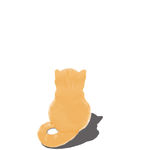 猫咪