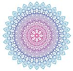 花纹 上拾