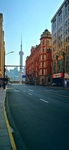 自然   风景    图片