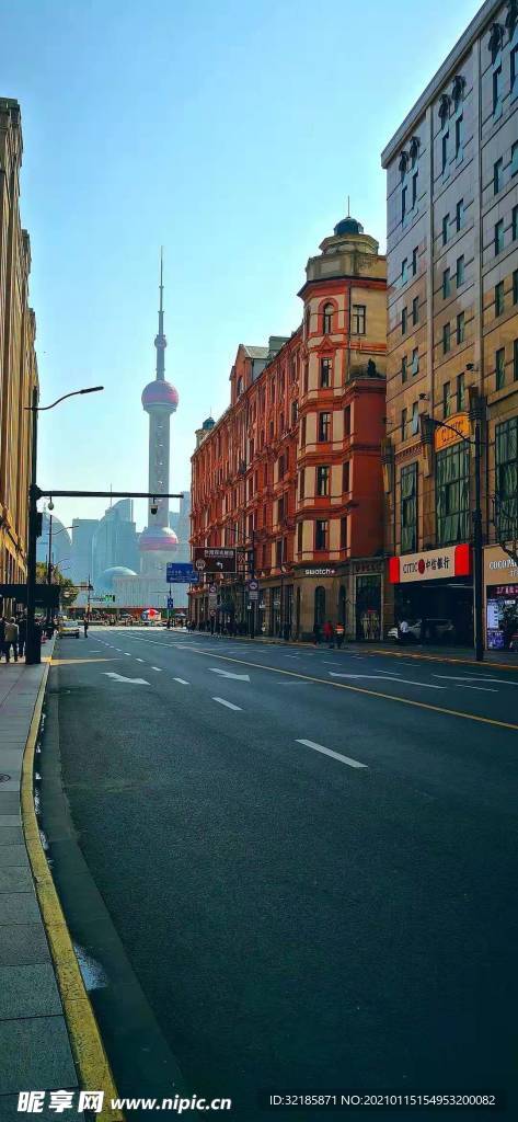 自然   风景    图片